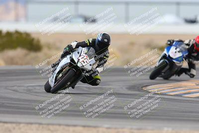 media/Feb-08-2024-Racers Edge (Thu) [[c658ab1530]]/2-A Group/Session 3 (Short Session) Turn 4/